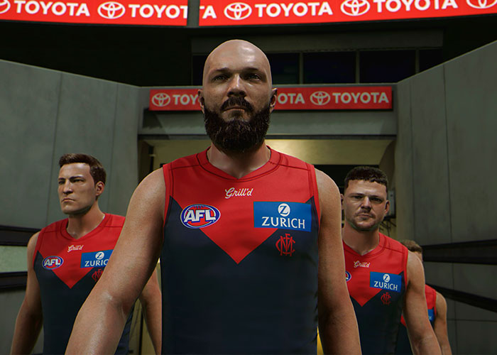 AFL_26Xbox_Series_X|S_|_Xbox_ONE_7.jpg